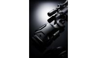 Sako_S20_Precision-closeup_rearstock.jpg